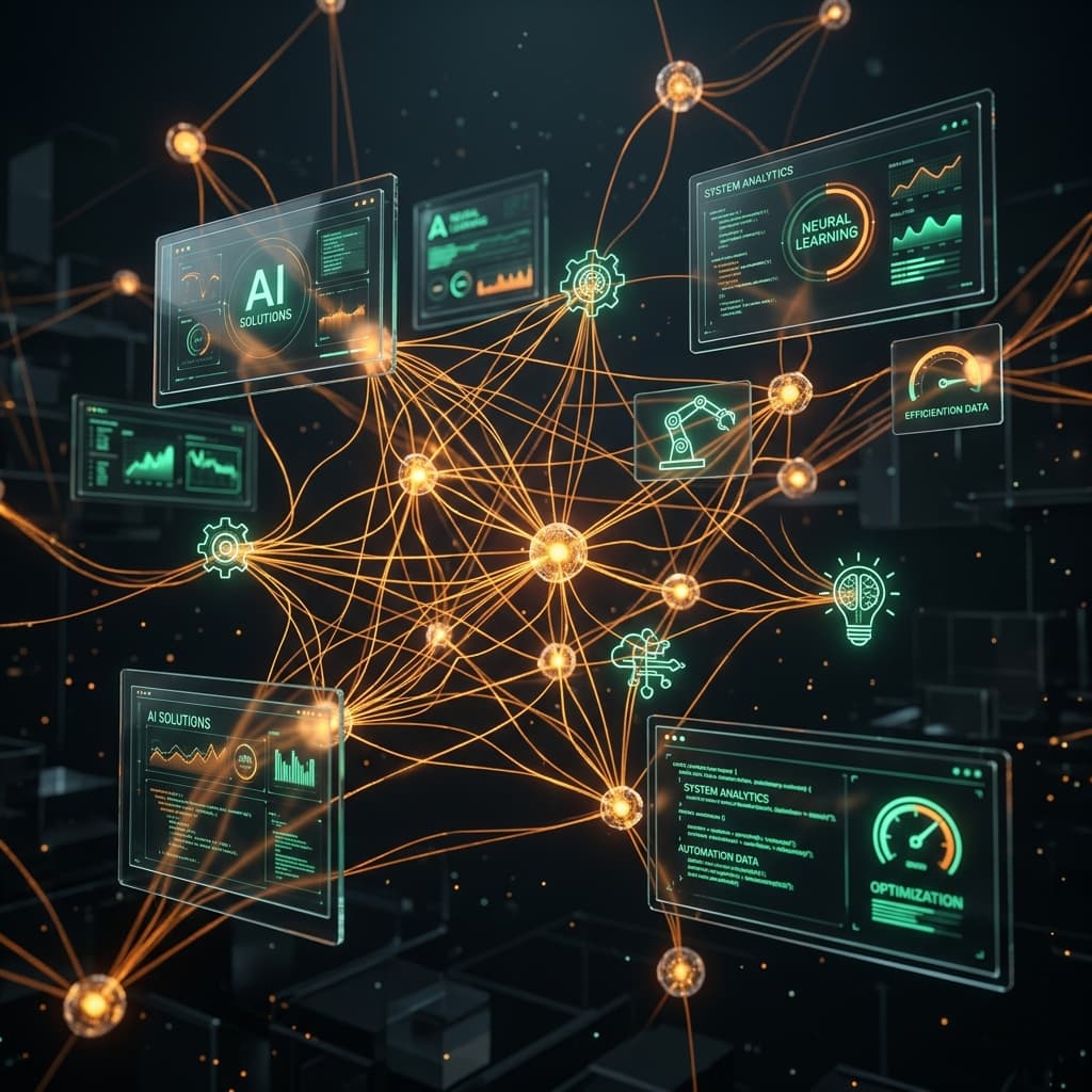 AI Solutions